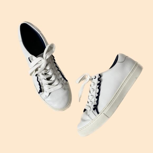 Tory Sport Shoes - Tory Sport Sneakers